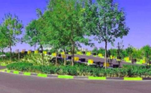 ��УԱ�������ܽ�