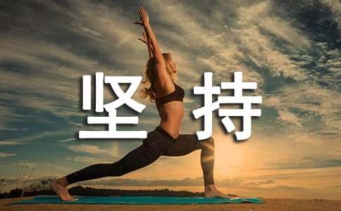 ��ֵ���������600��ʵ�á�15ƪ��