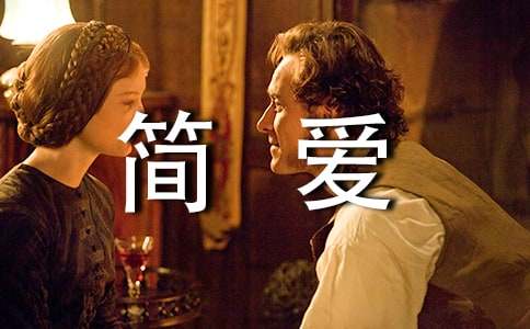 �������򰮶���з���