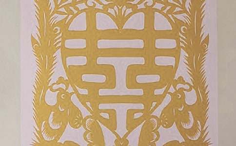 ����ֽ����ѧ��˼