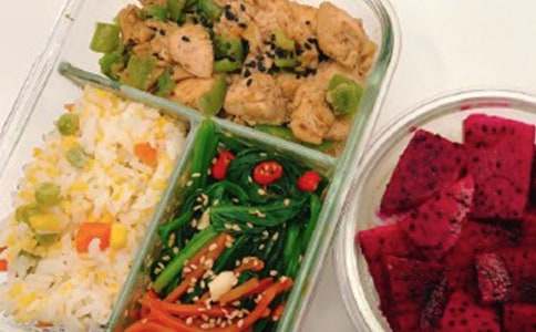 �����ν�ѧ�ƻ�