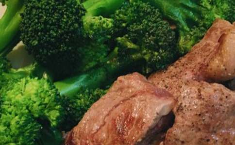 ��������������̰�