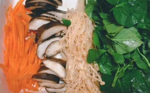 �ᶯ�������С�ཡ���̰�