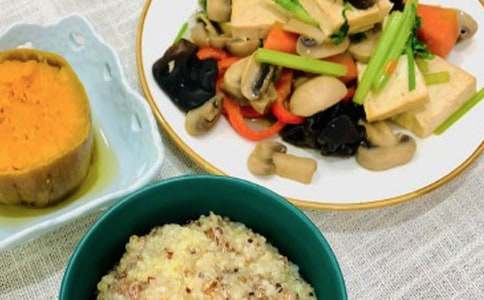 �аཡ���̰�