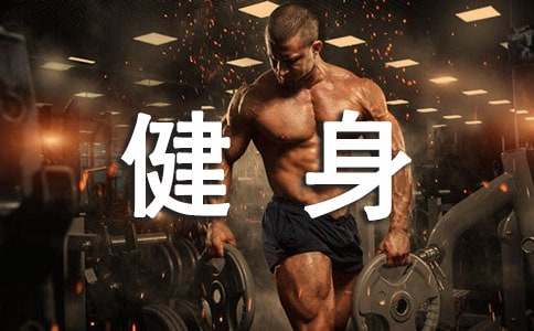 �������ҽ���