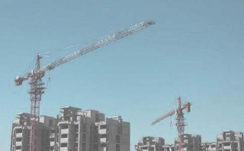 建筑工程简单合同