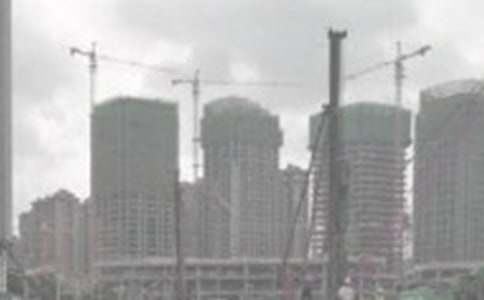 建筑工程安全生产合同