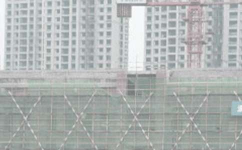 建筑工程居间合同完整版