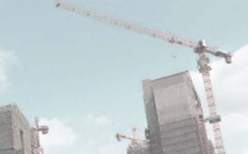 【实用】建筑工程合同