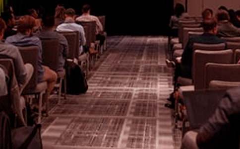 ���ƽ����ۺ��8ƪ