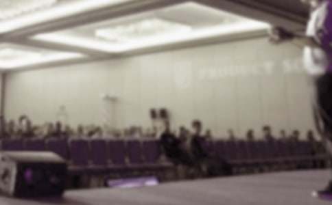 健康心理讲座心得体会