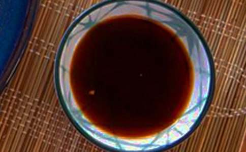 һ�뽴�����Ĺ�������800��