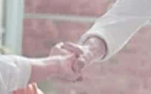 关于口语交际教案范文汇编十篇