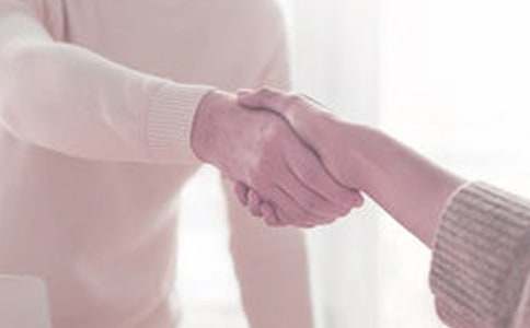 ���ｻ�������£������½̰�