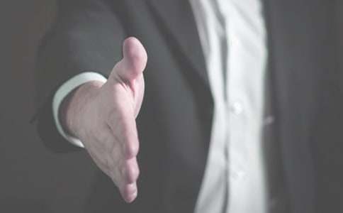 ʵ�õĿ��ｻ�ʽ̰���ƪ