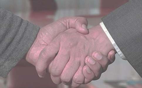 �����ｻ��ϰ�������̰�15ƪ