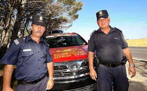 ������������400��4ƪ�����š�