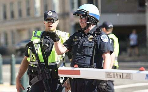 ���㣬�������600��д����