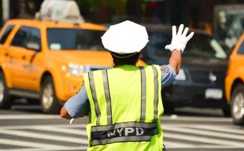 �����������һ����