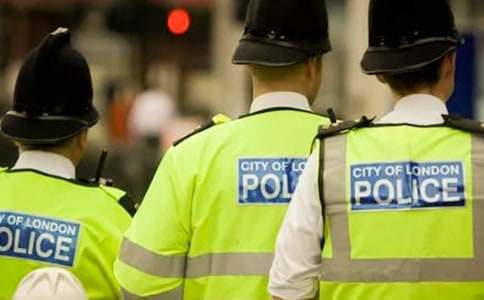 ��������500��15ƪ������