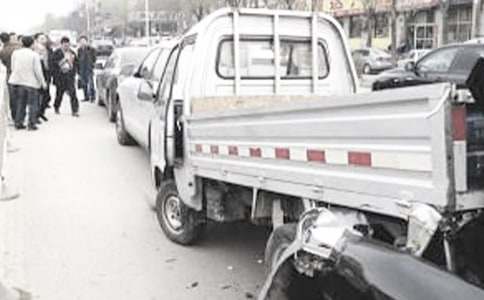 ��ͨ�¹ʸ���������ͨ�ã�15ƪ��