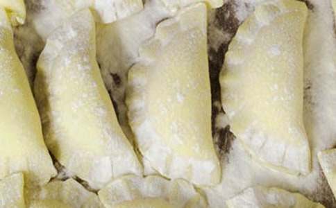 ��������400�ִ�ȫ��8ƪ��