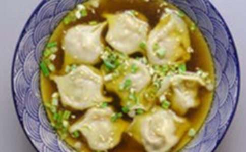 �������ռǷ���(9ƪ)