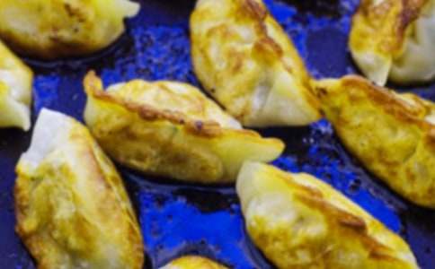 ���������������ռ�ģ�������ƪ