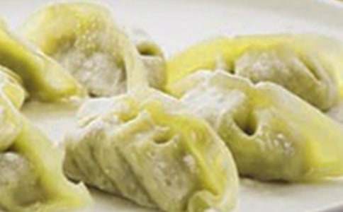 �������ռ�ģ��9ƪ