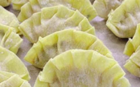 ���Ƽ����������ռǷ��ĺϼ�7ƪ