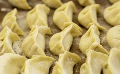 ��������600����ѡ(4ƪ)