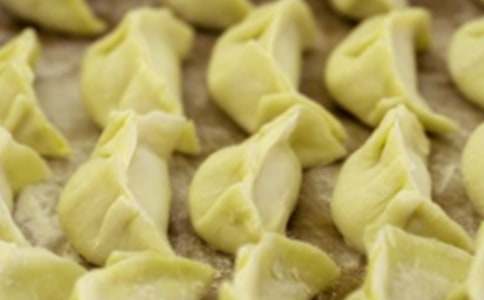 �������ռ�(ͨ��15ƪ)