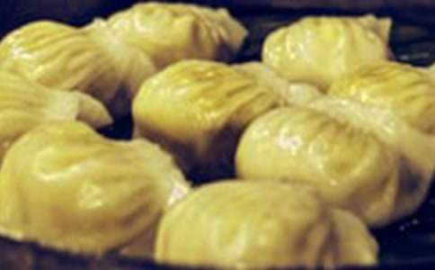 ����ѡ����������400��5ƪ