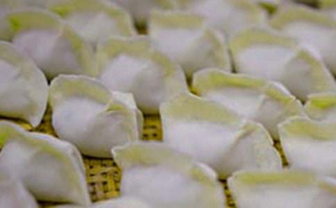 ��ѡ�������ռ�34ƪ