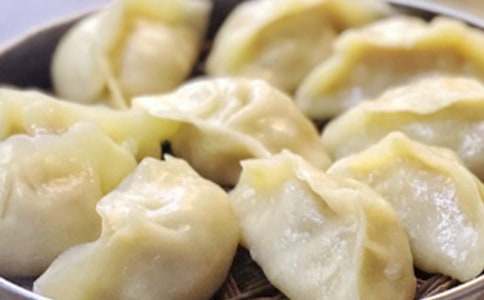 ѧ�������ռ�ģ�弯����ƪ