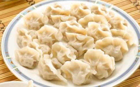 �����ӵ�Сѧ�ռǷ��Ļ��9ƪ