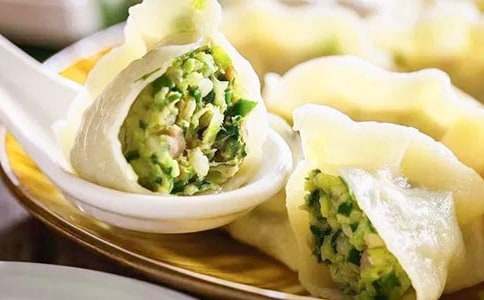 �������������[����15ƪ]