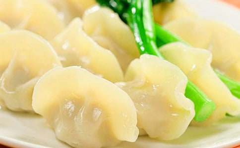 [�ر�]���ӵ�����600��4ƪ