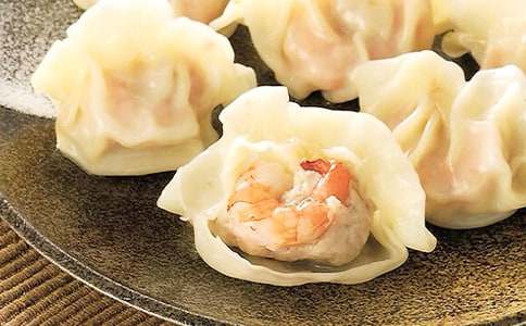 �����ӵ�Сѧ�ռ�ģ����7ƪ