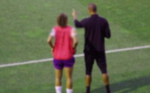 ��������ѧ�ڹ����ƻ�