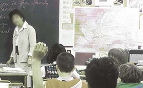 �Ǹ�Ӣ���ʦ��ְ����