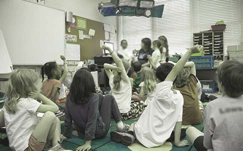 教师心得体会 教师观心得体会