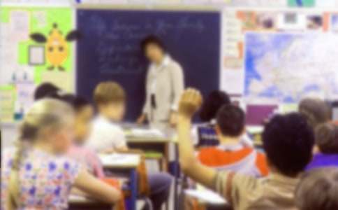 教师辞职报告集合15篇