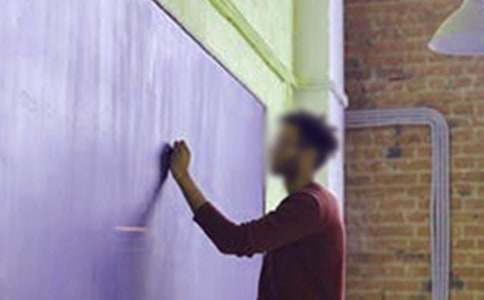 教师工作感言(精选14篇)