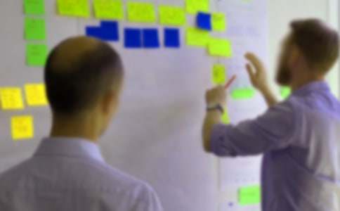 珍惜粮食国旗下教师讲话稿(通用11篇)