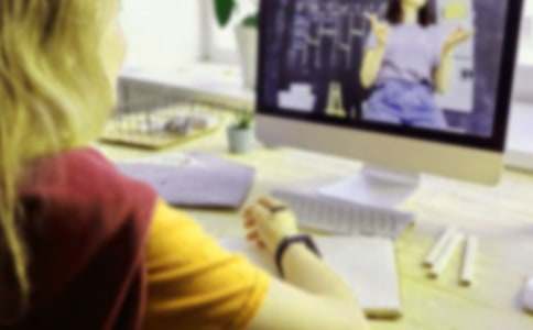 教师获奖感言15篇