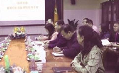 ���񴦹����ƻ�����[15ƪ]