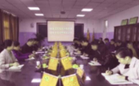 ����ͨ��5ƪ