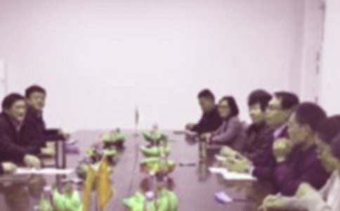 ���񴦸����ξ�ְ�ݽ���9ƪ