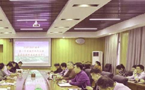 ���񴦴�ְ����